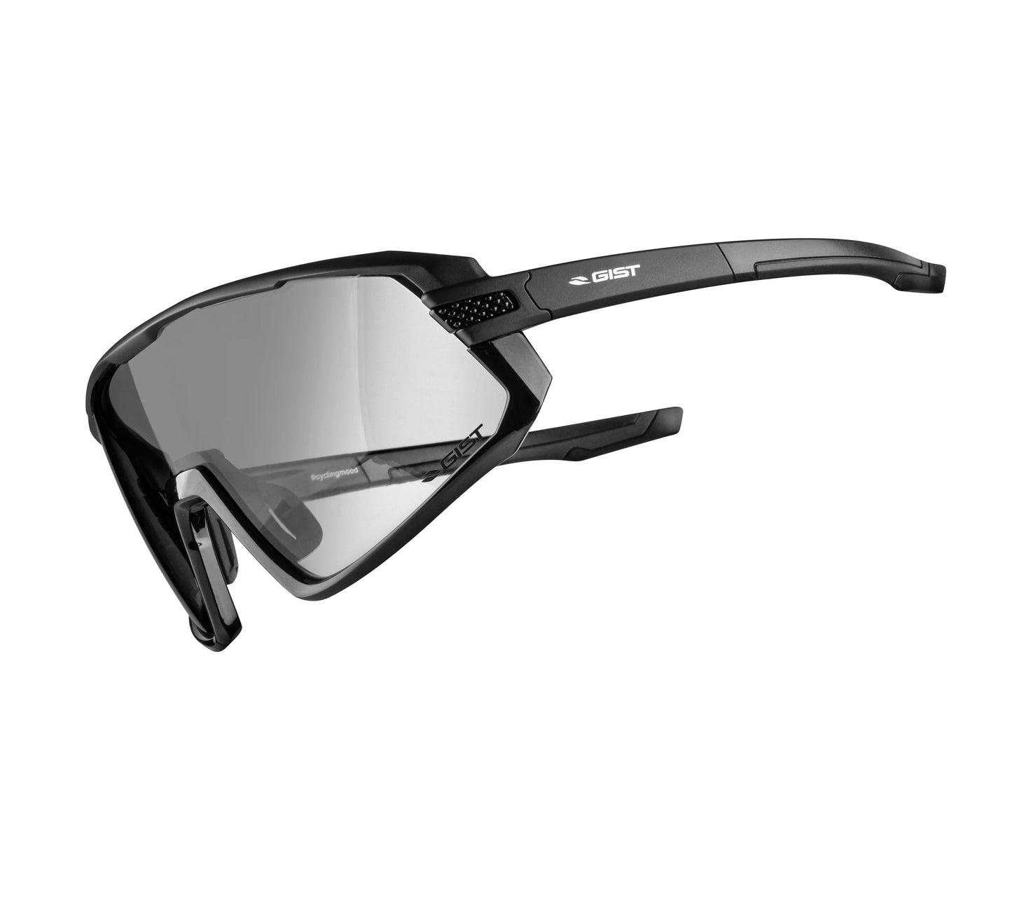 GIST - Suivant Photochromique