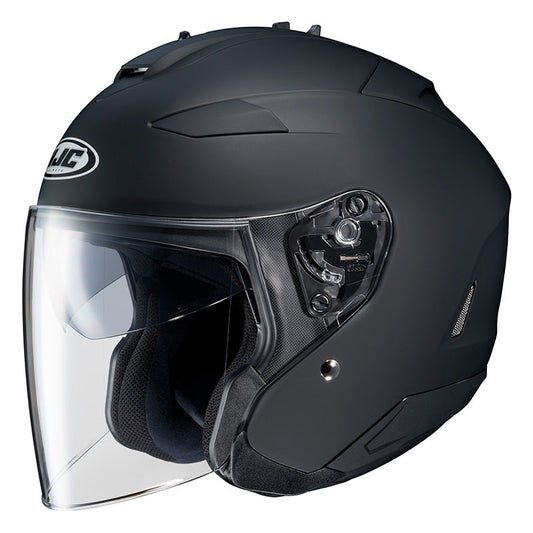 Hjc IS-33 II helmet