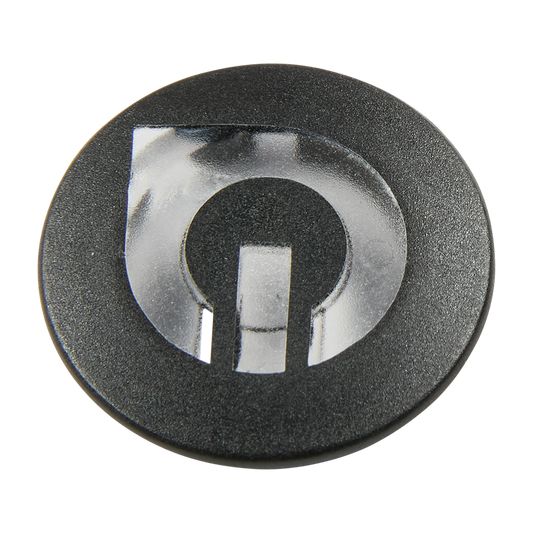 Cap de bouchon Quin pour casque 3SRS, 5SRS & ex -s