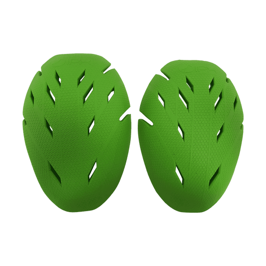 Protezione Di Ricambio IPX-HP 001 Per Gomito, Ginocchiere & Spalla