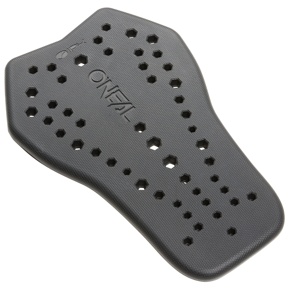 IPX-HP 005 Protection du dos pour Pettarina Niveau 2