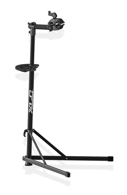 XLC TO-S83 Mounting Stand