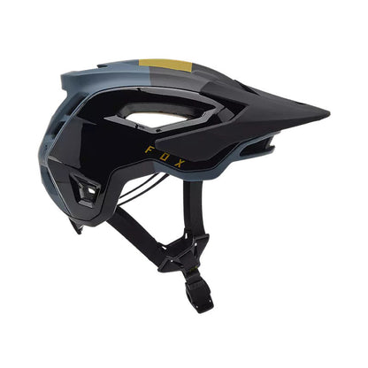 Fox Speedframe Pro Klif helmet