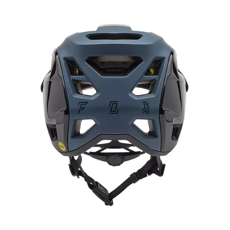 Fox Speedframe Pro Klif helmet