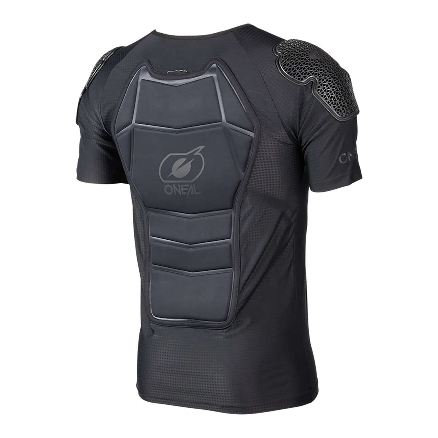 O'Neal Impact Lite Protector Camiseta V.23 Camisa protectora