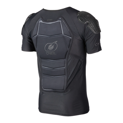 O'Neal Impact Lite Protector Camiseta V.23 Camisa protectora