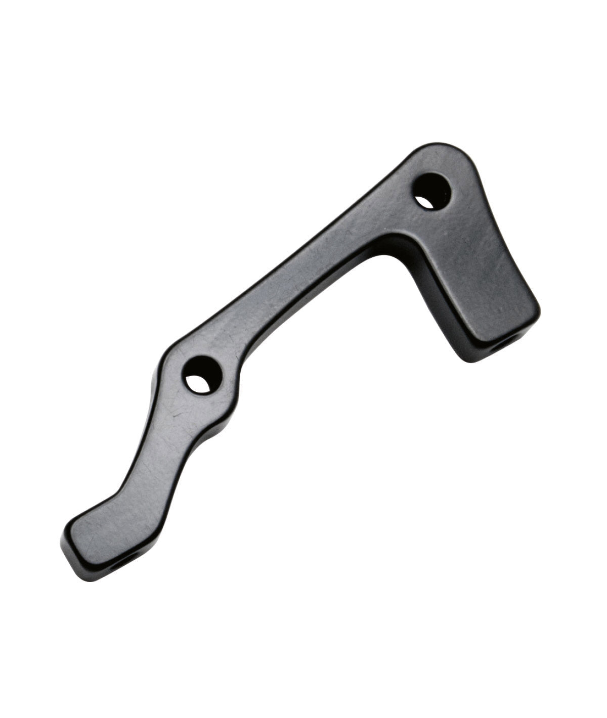 Campa Bros adapters for IS forks