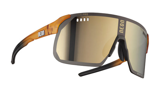 Neon Optic Air Pro CAT.3 Brille