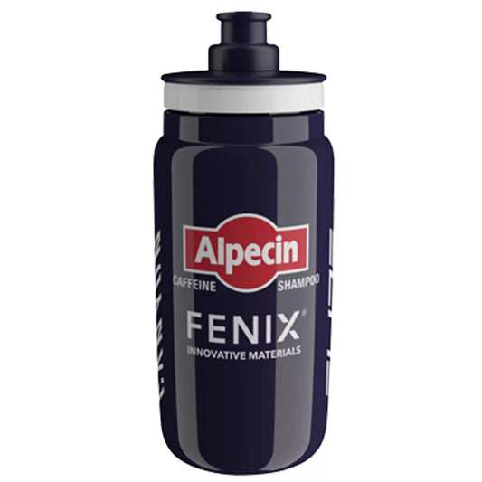 Elite Fly Team Alpecin Fenix ​​550 ml
