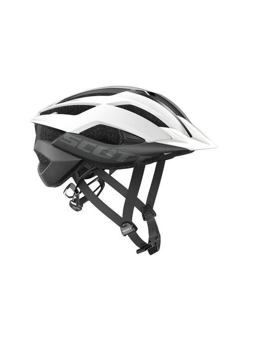 Helm Scott ARX ​​​​MTB