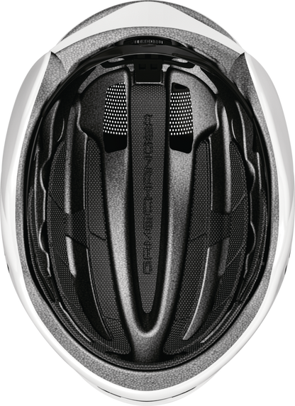 ABUS GAMECHANGER 2.0 helmet