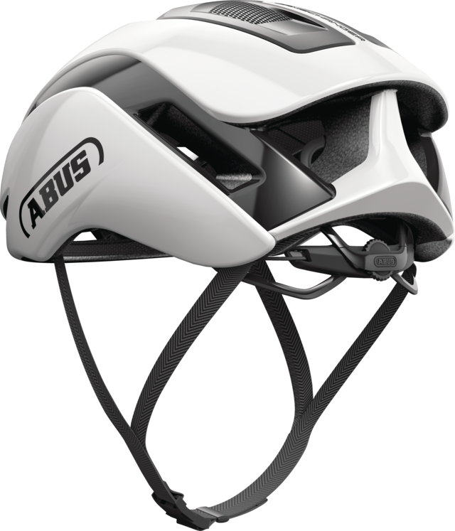 Casque Abus Gamechanger 2.0