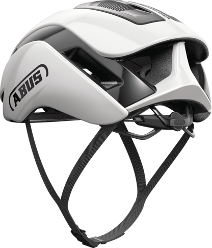 Casque Abus Gamechanger 2.0