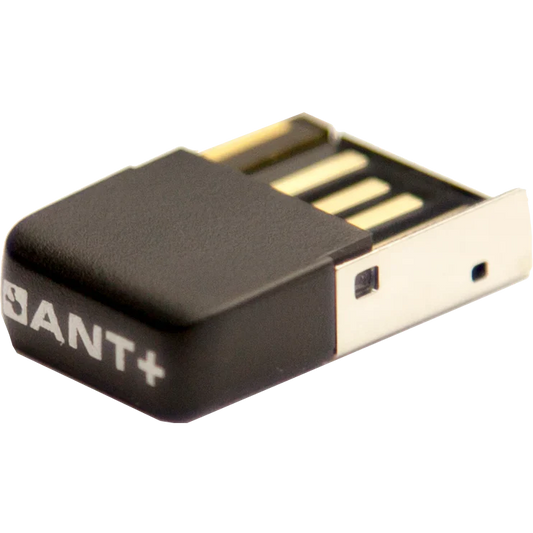 Saris USB ANT+ adapter 