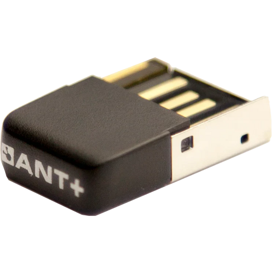 Adattatore Saris USB ANT+