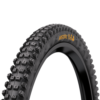 Continental argotal enduro suave 29 x 2.60