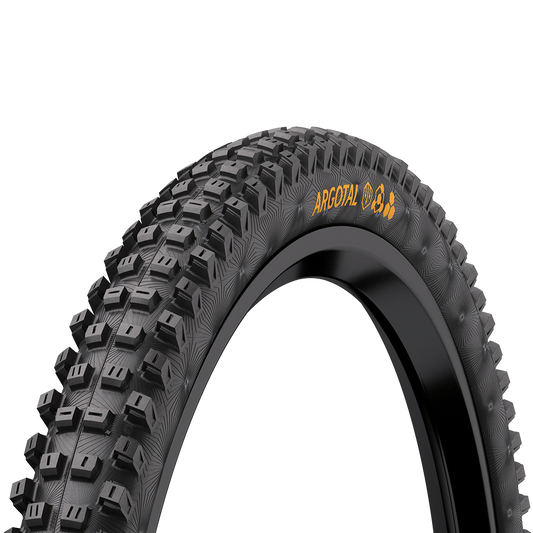 Continental argotal enduro suave 29 x 2.60