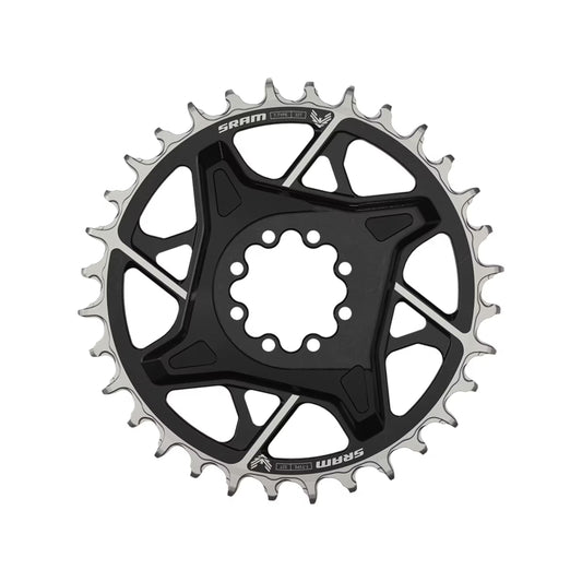SRAM X0 T-typ 3 mm offset korona