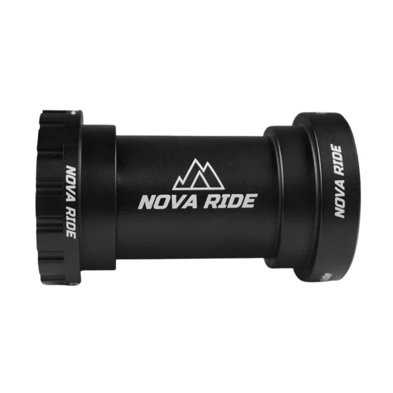 Support inférieur Nova Ride Pressfit 30 pour Sram Dub 