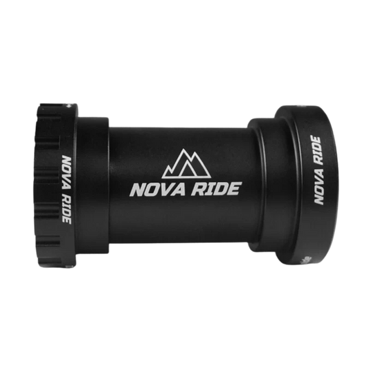 Support inférieur Nova Ride Pressfit 30 pour Sram Dub 