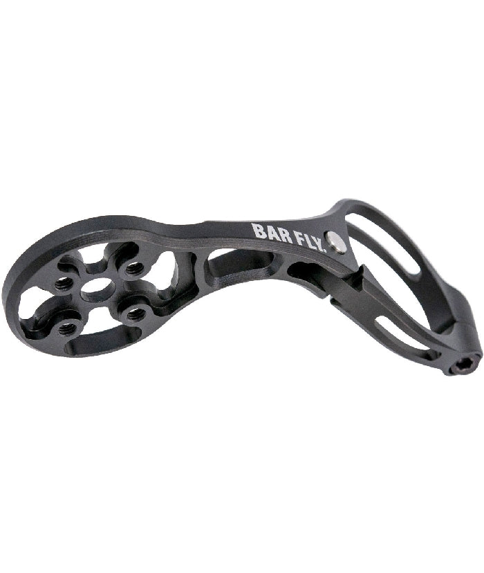 Soporte Bar Fly Race Mini