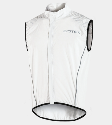 Biotex biotex hela gilet