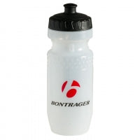 Bontrager Silo x1 550 ml water bottle