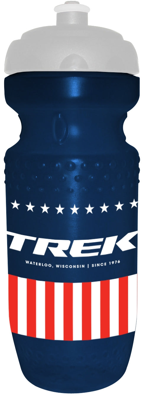 Elite Trek 500ml water bottle