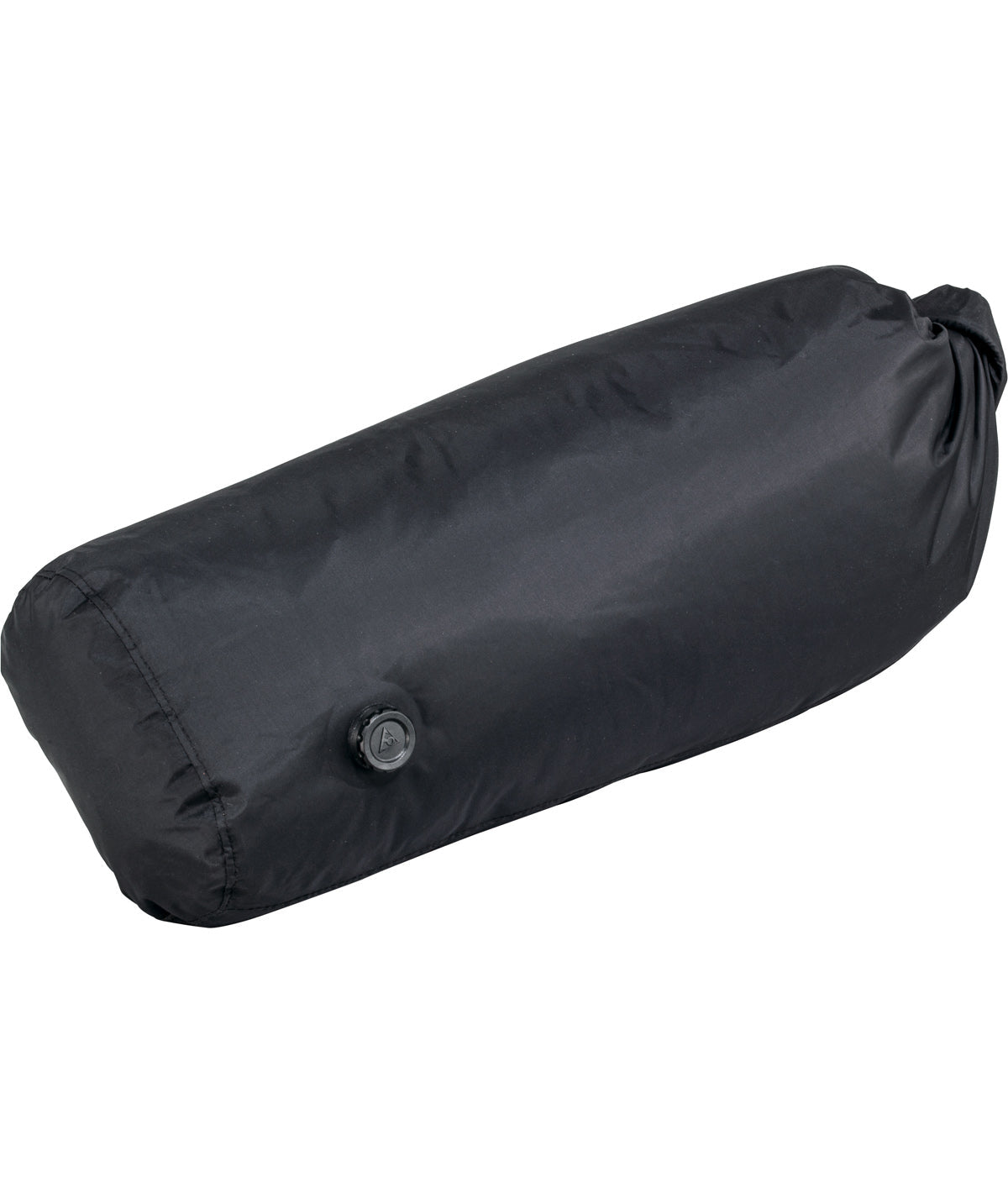 Borsa Sottosella Topeak BackLoader (15 L) Impermeabile Con Cinturini In Velcro