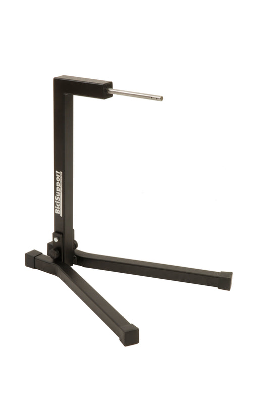 Bicisupport Point Bicisupport Stend Folding BS149