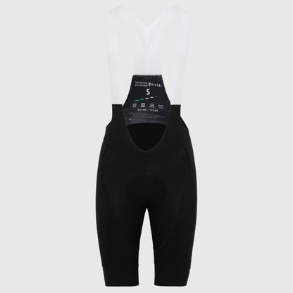 Korte winterdungarees Pissei Storm