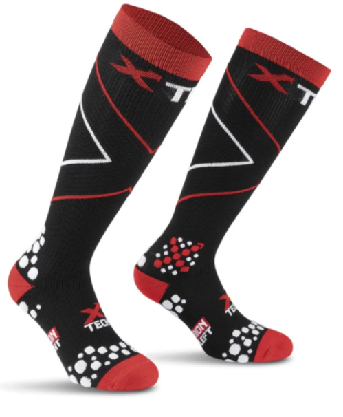 XTECH XT150 sock