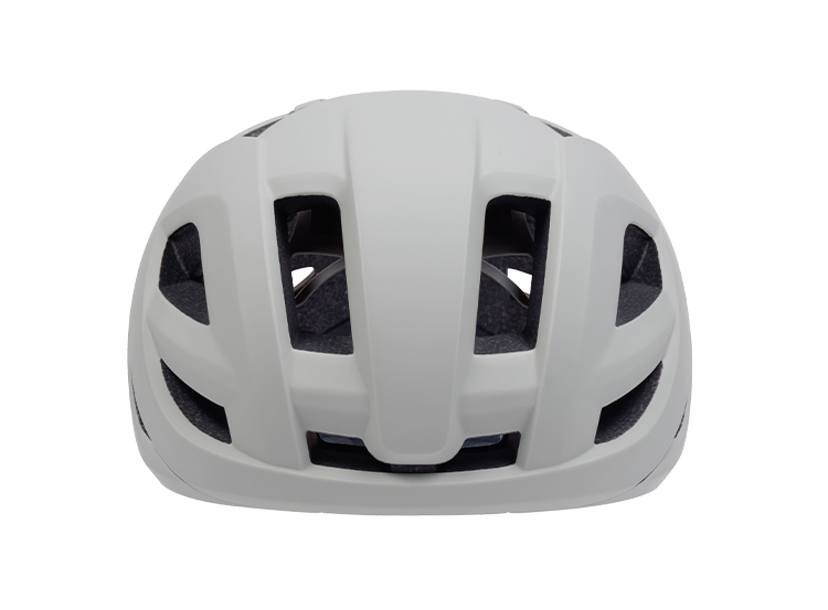 Casque HJC Bellus