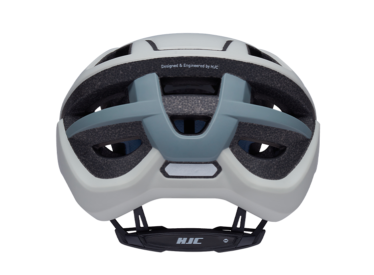 Casque HJC Bellus