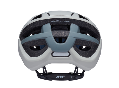 Casque HJC Bellus