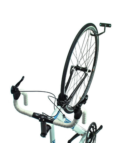 Haczyk bikisupport dla ściany i sufitu BS130