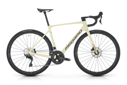 Megamo erhöhen 20 (25)