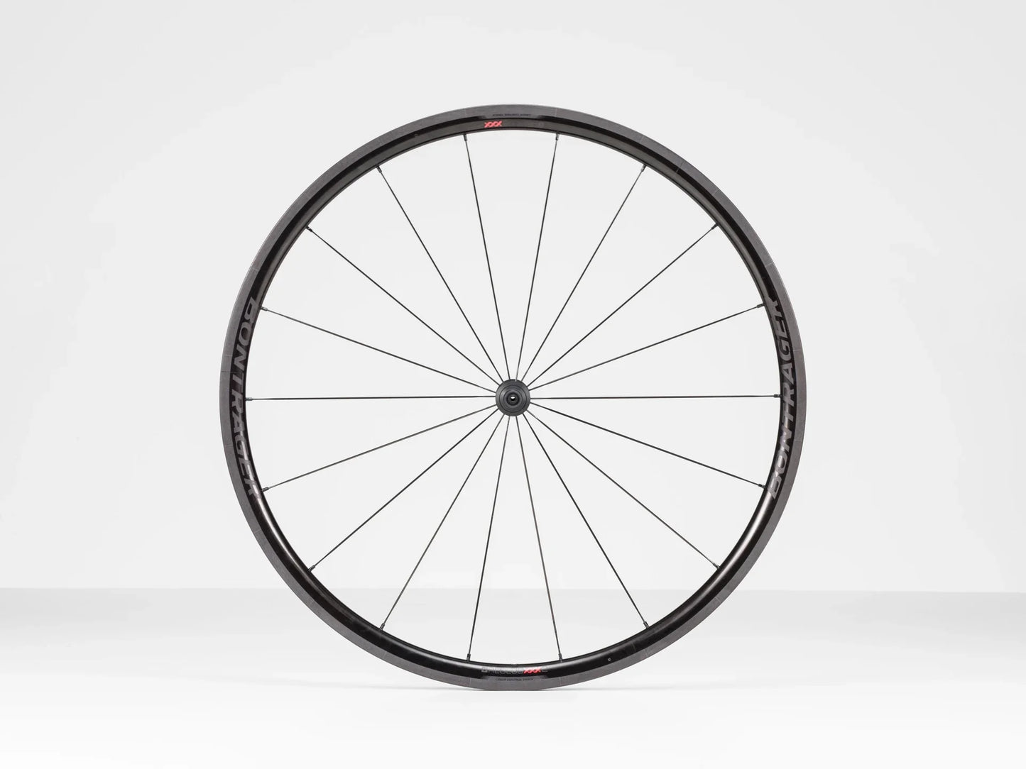 Ruote Bontrager Aeolus XXX 2 TLR Clincher