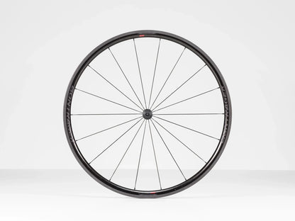 Ruote Bontrager Aeolus XXX 2 TLR Clincher