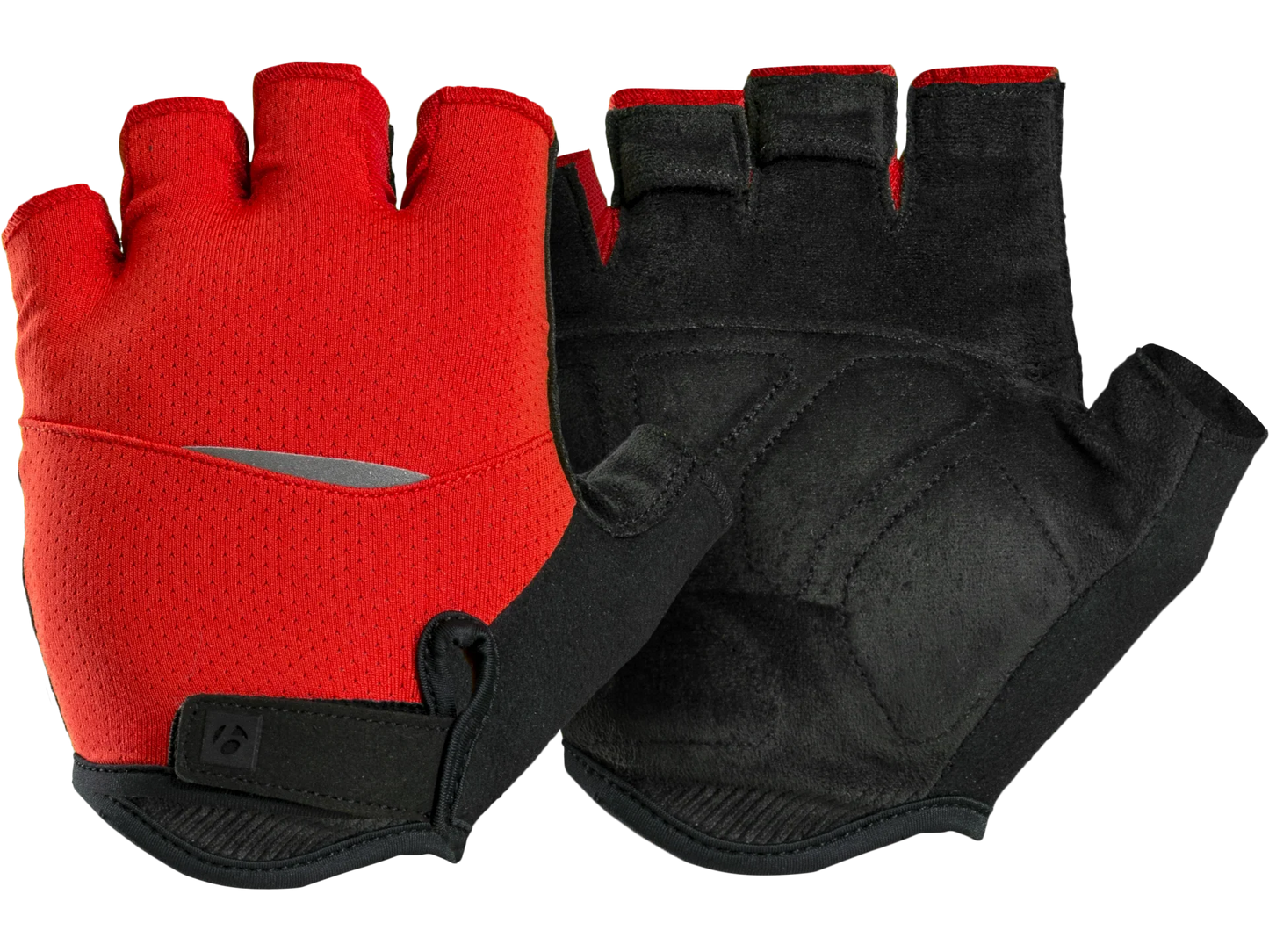 Gants Bontrager Circuit