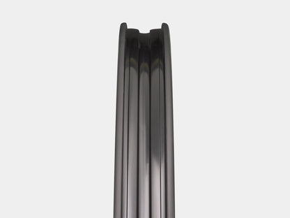 MTB Bontrager Linie Elite 30 TLR Boost 27,5 Hinterrad