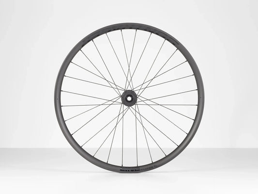 MTB BONTRAGER LINE ELITE 30 TLR Boost 27,5 Roue arrière