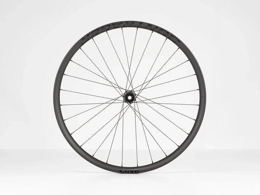 Bontrager Line Pro 30 TLR Boost 29 MTB -Räder