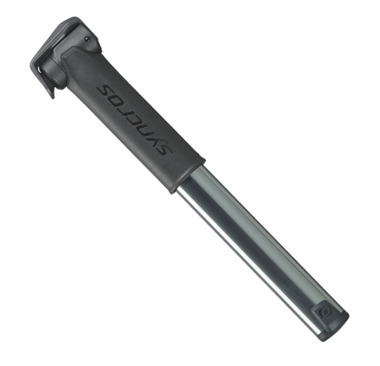 Minibomba Syncros Boundary 2.0 HP