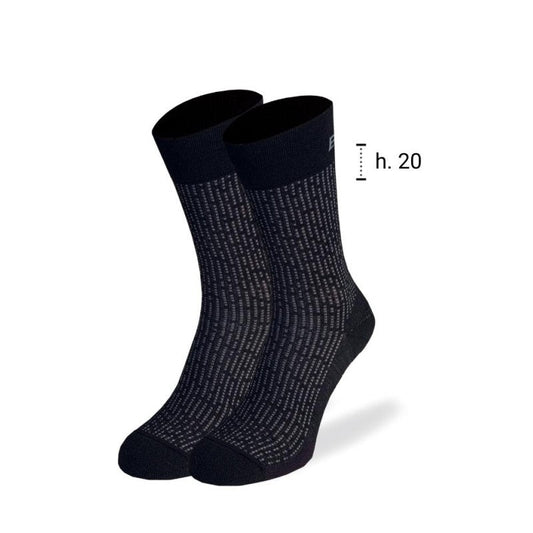 Biotex Merino 3D sock