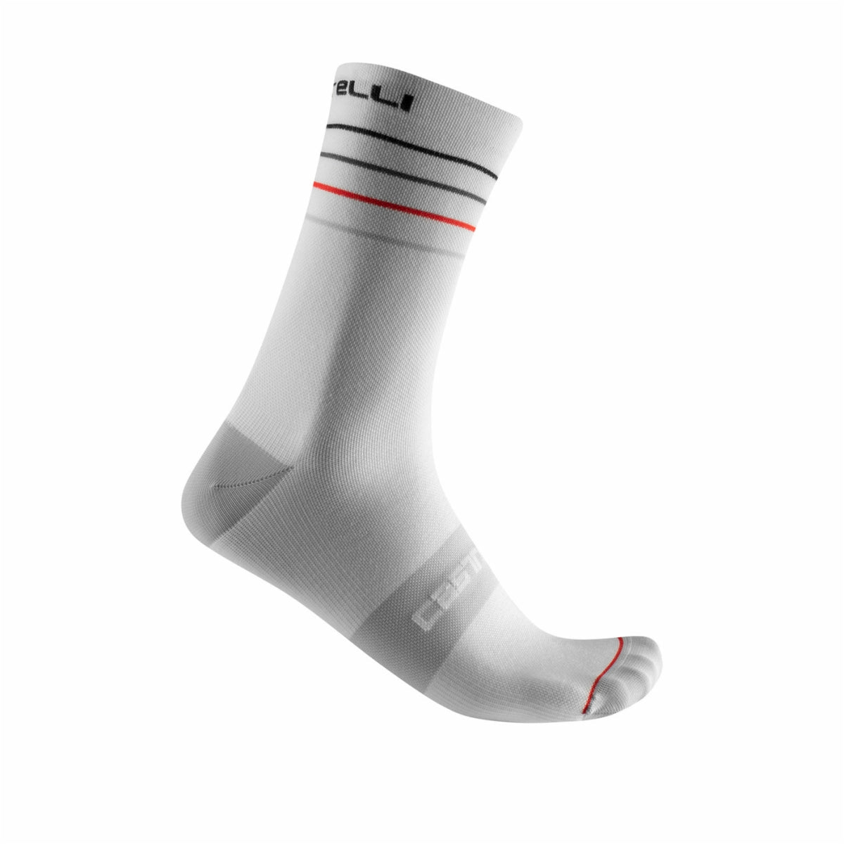 Castelli Endurance 15 Sock socks