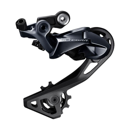 Shimano Ultegra Rd-R8000-GS / 11S Boîte à vitesses arrière