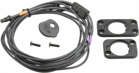 Cablaggio Interfaccia Interna Campagnolo Super Record EPS