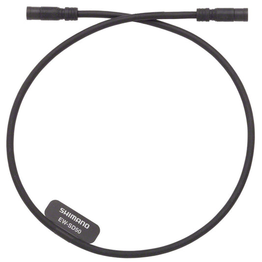 Câble de câblage électronique Shimano Di2 EW-SD50