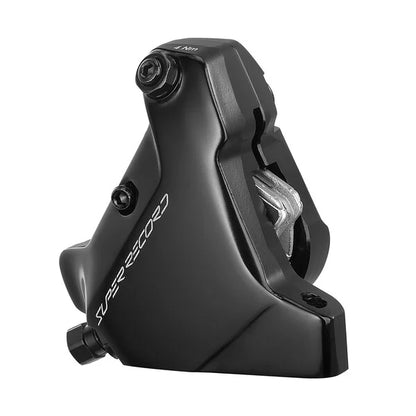 Super Record Campagnolo Group S Wireless 12 V.